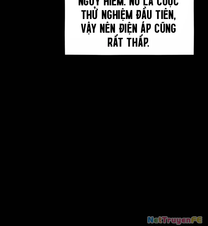 Đi Săn Tự Động Bằng Phân Thân Chapter 117 - Trang 4