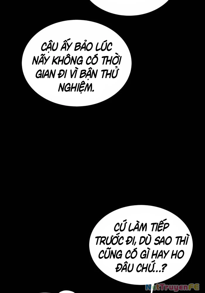 Đi Săn Tự Động Bằng Phân Thân Chapter 117 - Trang 4