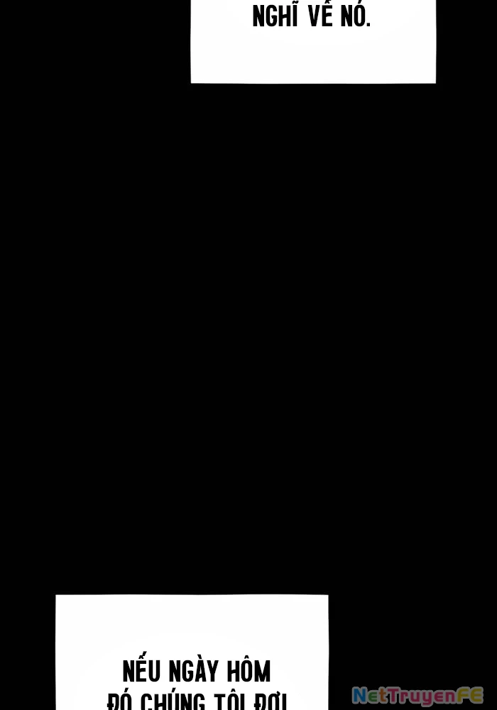 Đi Săn Tự Động Bằng Phân Thân Chapter 117 - Trang 4