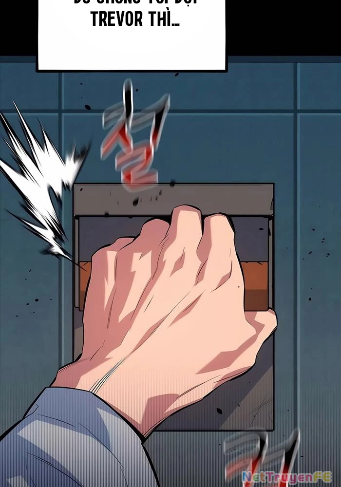 Đi Săn Tự Động Bằng Phân Thân Chapter 117 - Trang 4