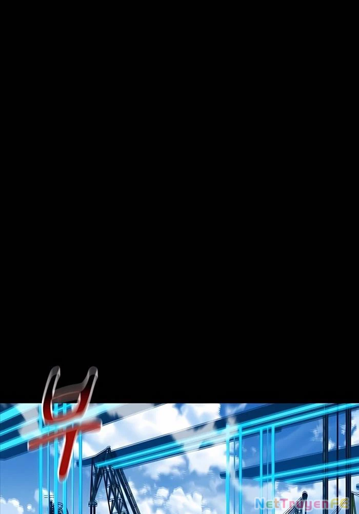 Đi Săn Tự Động Bằng Phân Thân Chapter 117 - Trang 4