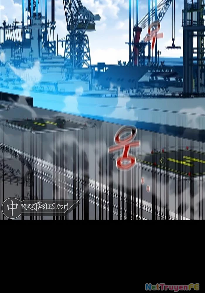 Đi Săn Tự Động Bằng Phân Thân Chapter 117 - Trang 4