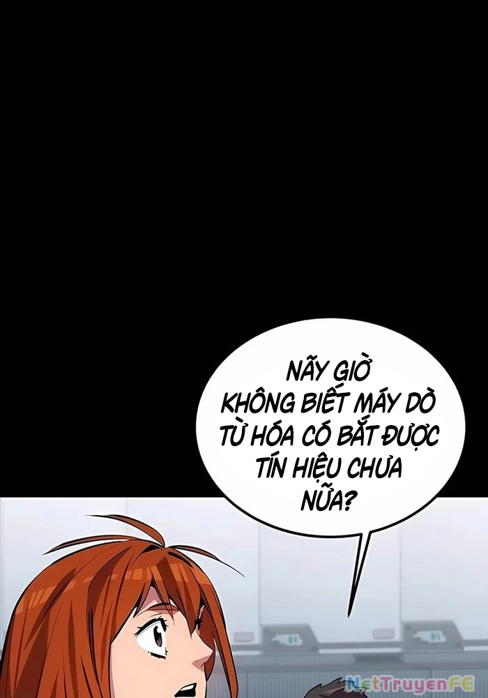 Đi Săn Tự Động Bằng Phân Thân Chapter 117 - Trang 4