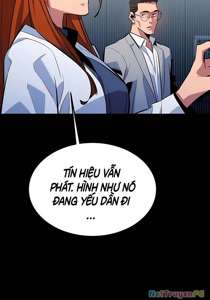 Đi Săn Tự Động Bằng Phân Thân Chapter 117 - Trang 4