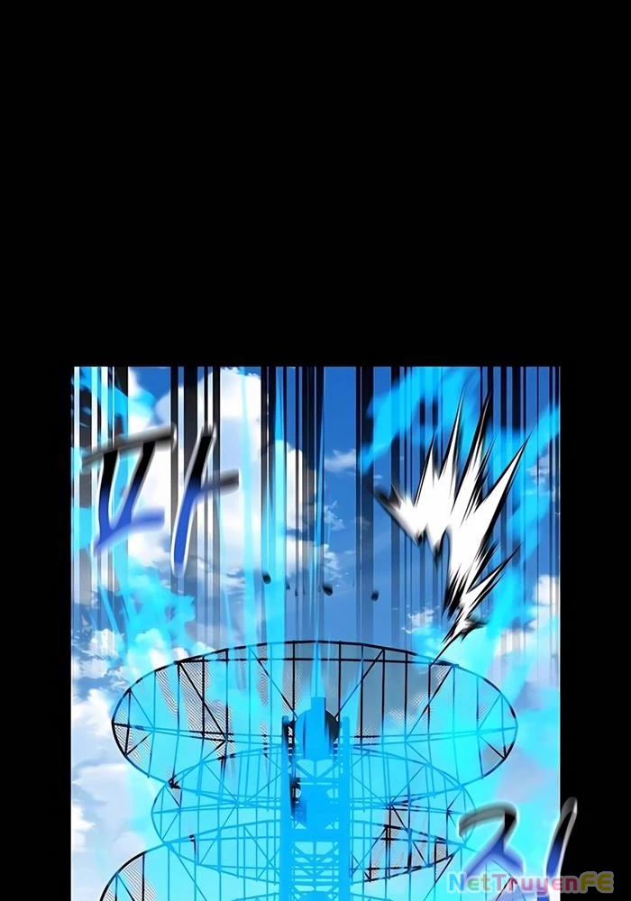 Đi Săn Tự Động Bằng Phân Thân Chapter 117 - Trang 4