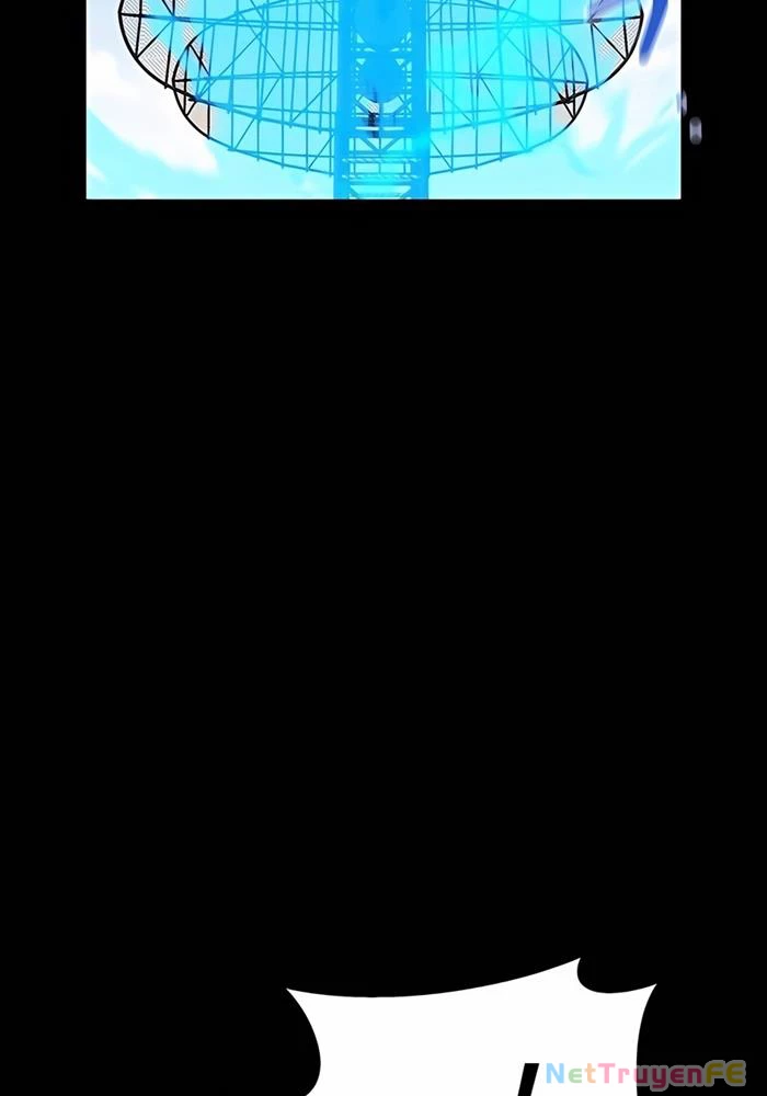 Đi Săn Tự Động Bằng Phân Thân Chapter 117 - Trang 4