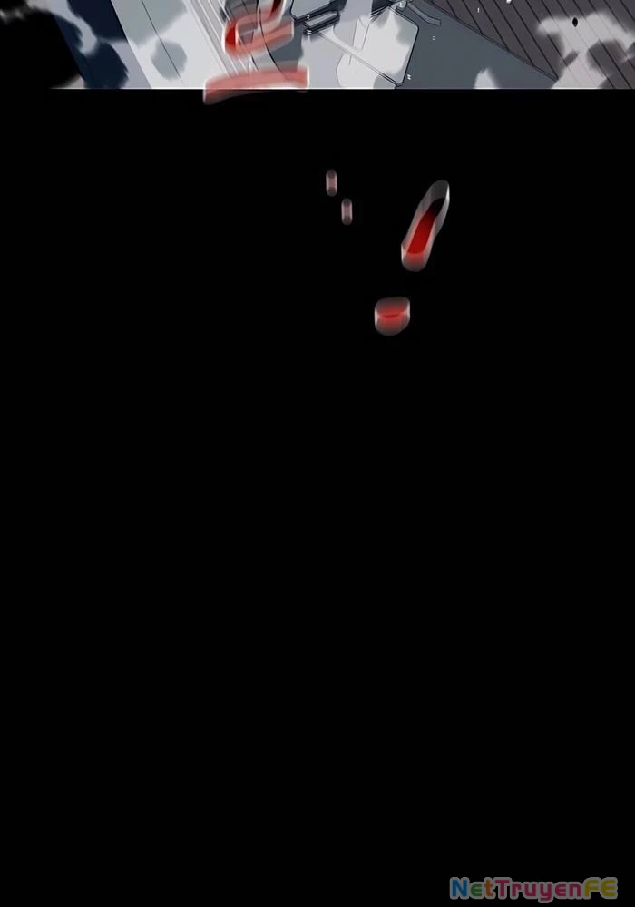 Đi Săn Tự Động Bằng Phân Thân Chapter 117 - Trang 4