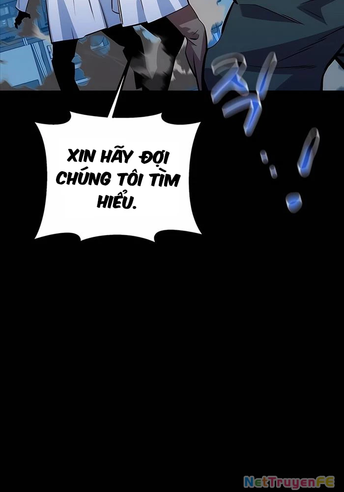 Đi Săn Tự Động Bằng Phân Thân Chapter 117 - Trang 4