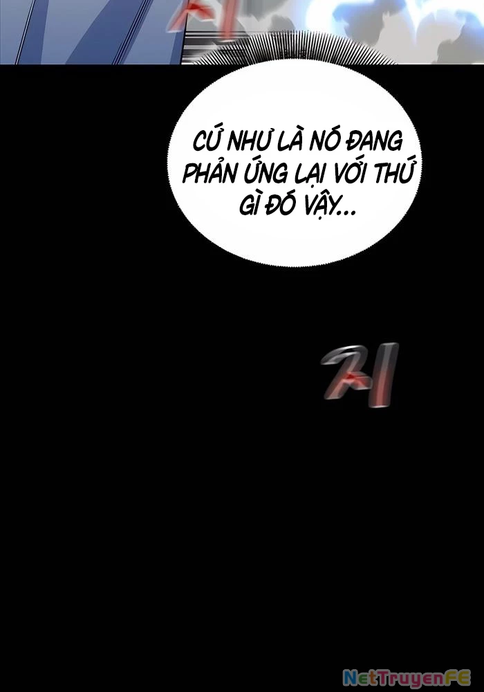 Đi Săn Tự Động Bằng Phân Thân Chapter 117 - Trang 4