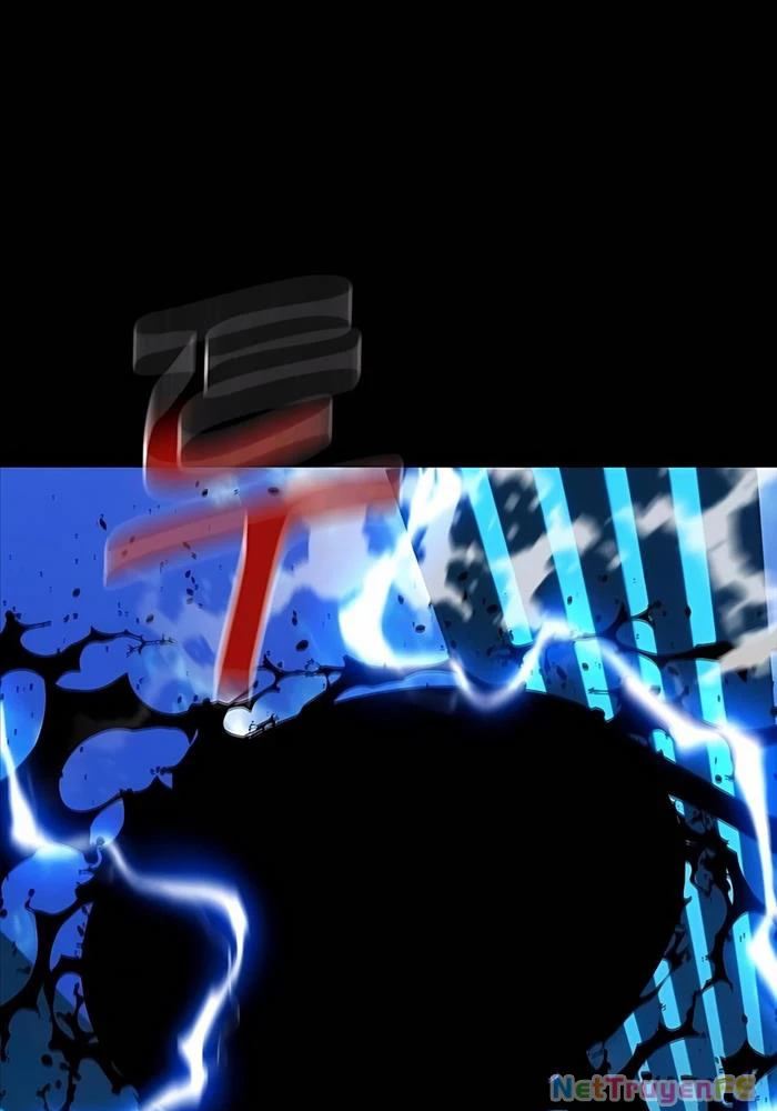 Đi Săn Tự Động Bằng Phân Thân Chapter 117 - Trang 4