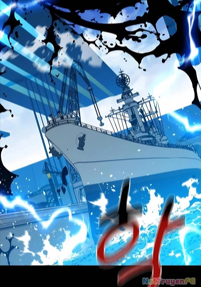 Đi Săn Tự Động Bằng Phân Thân Chapter 117 - Trang 4