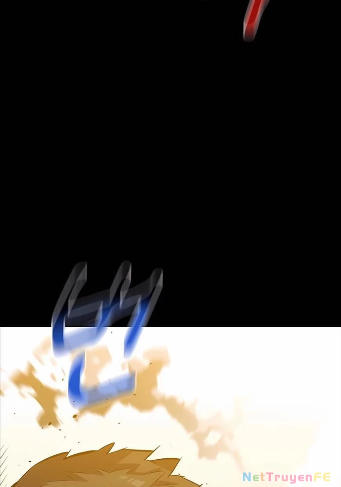 Đi Săn Tự Động Bằng Phân Thân Chapter 117 - Trang 4