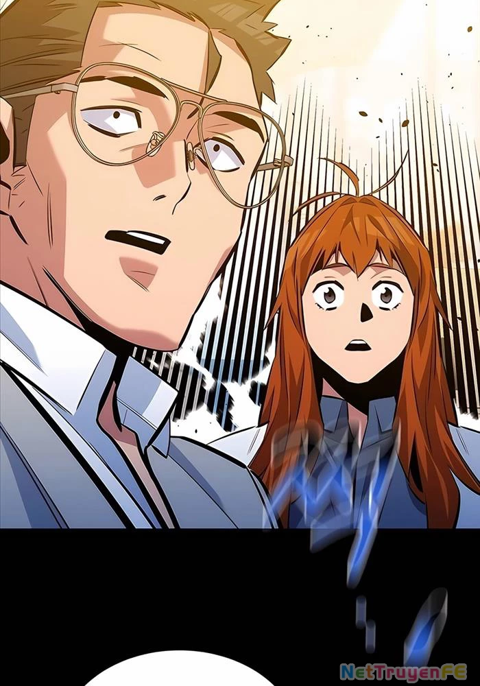 Đi Săn Tự Động Bằng Phân Thân Chapter 117 - Trang 4