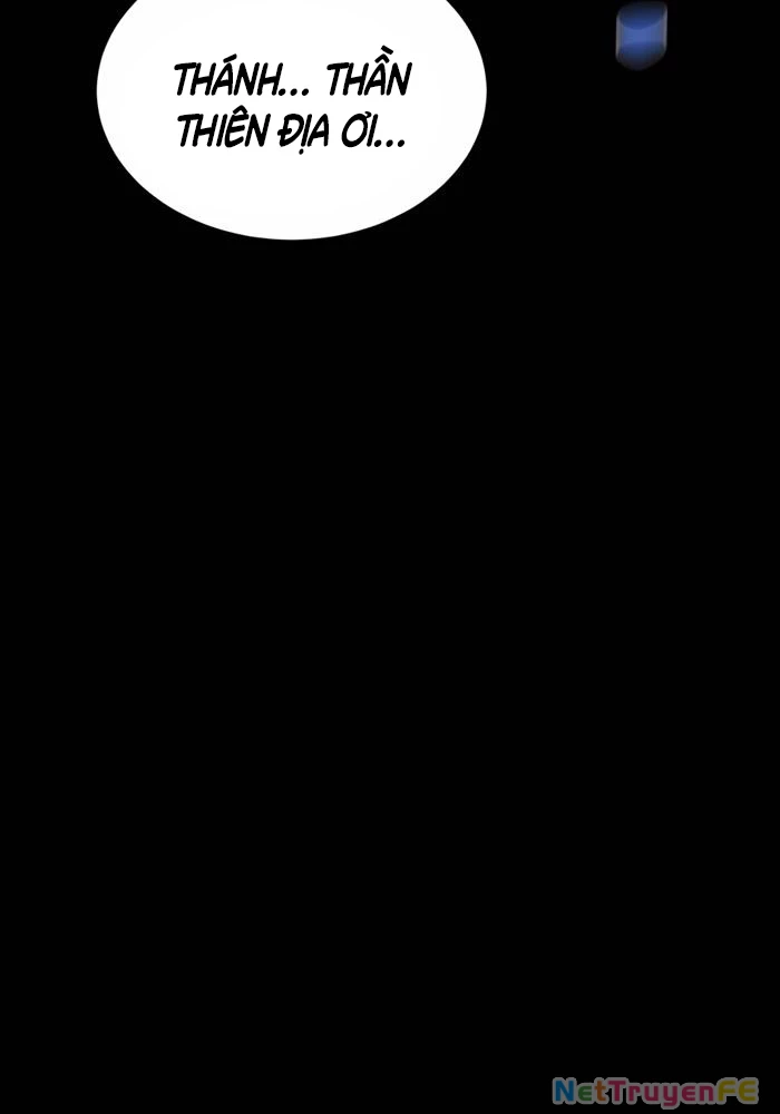 Đi Săn Tự Động Bằng Phân Thân Chapter 117 - Trang 4