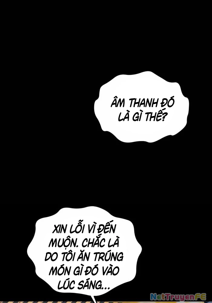 Đi Săn Tự Động Bằng Phân Thân Chapter 117 - Trang 4