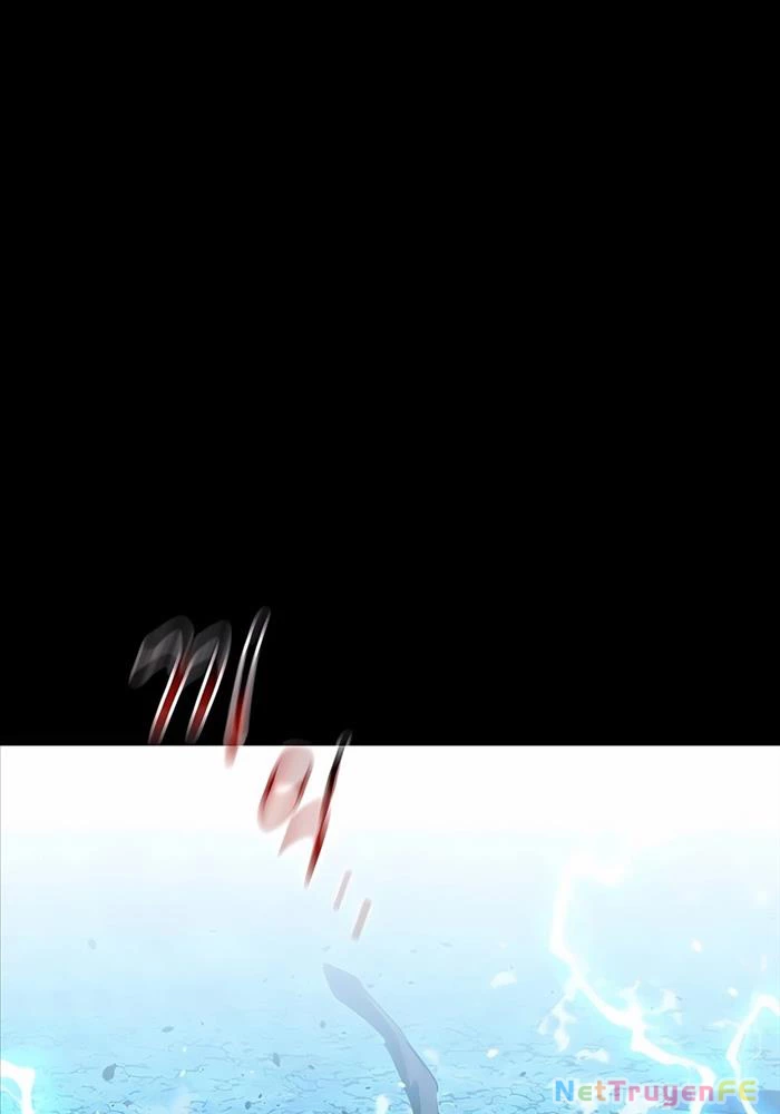 Đi Săn Tự Động Bằng Phân Thân Chapter 117 - Trang 4