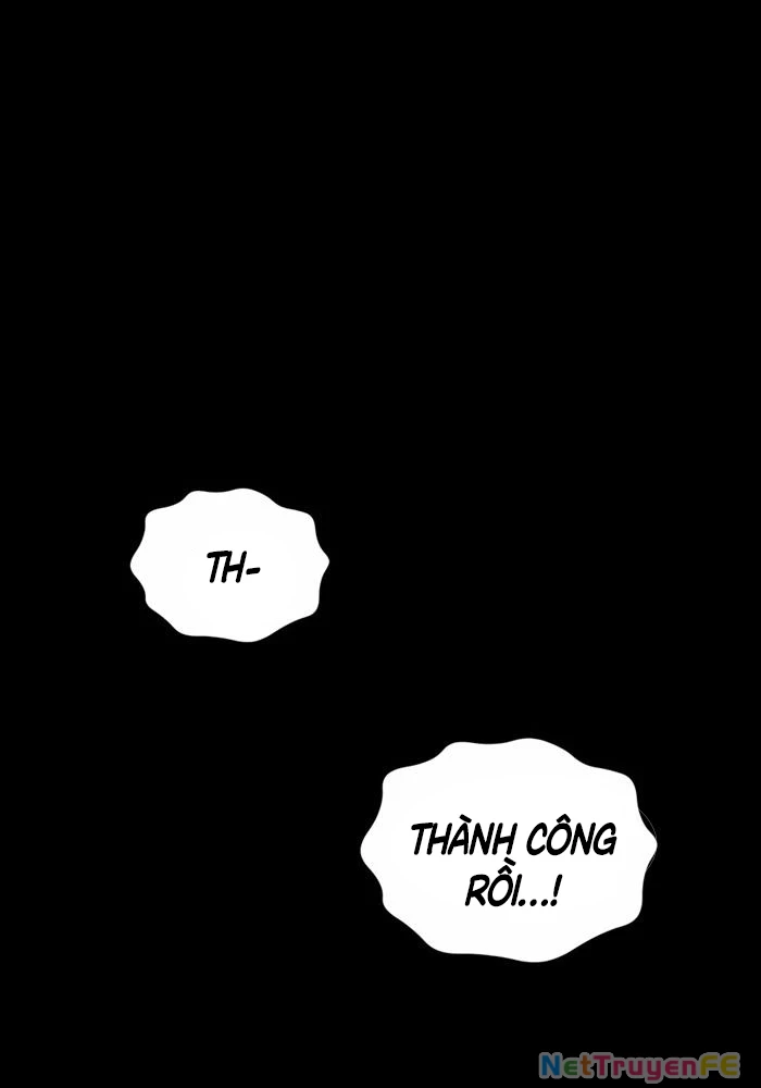 Đi Săn Tự Động Bằng Phân Thân Chapter 117 - Trang 4