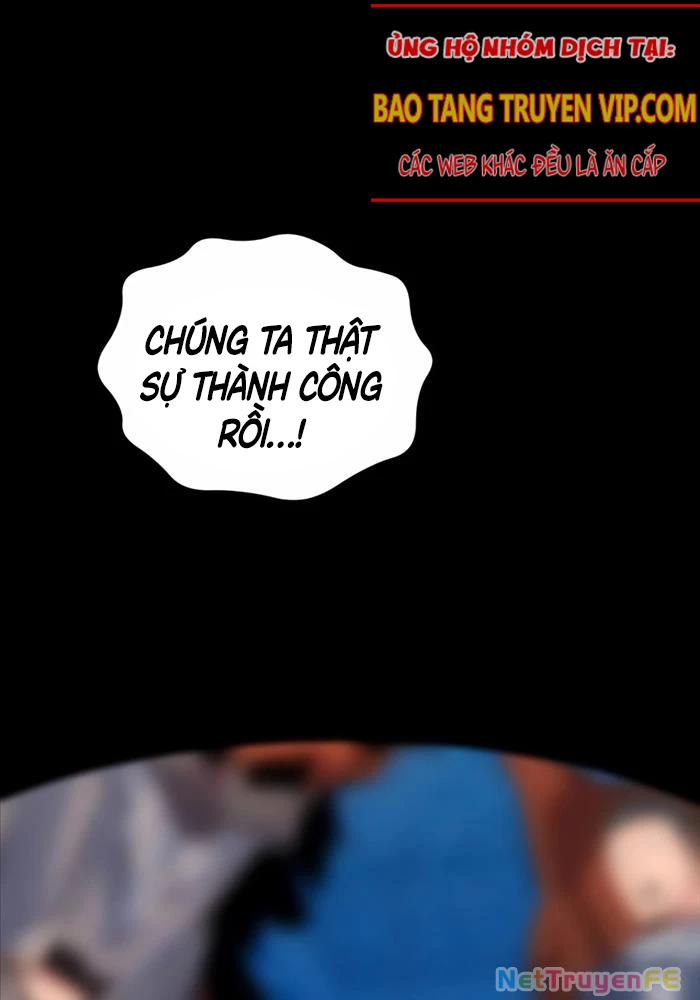 Đi Săn Tự Động Bằng Phân Thân Chapter 117 - Trang 4