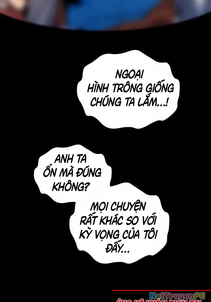 Đi Săn Tự Động Bằng Phân Thân Chapter 117 - Trang 4