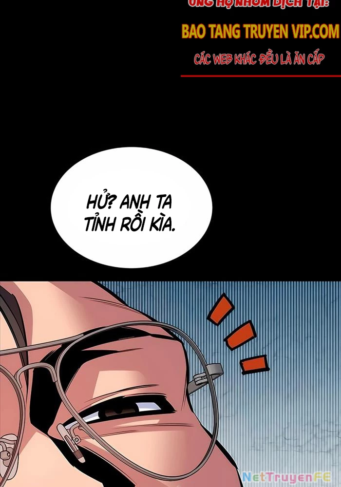 Đi Săn Tự Động Bằng Phân Thân Chapter 117 - Trang 4