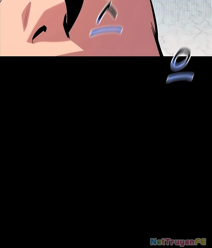 Đi Săn Tự Động Bằng Phân Thân Chapter 117 - Trang 4