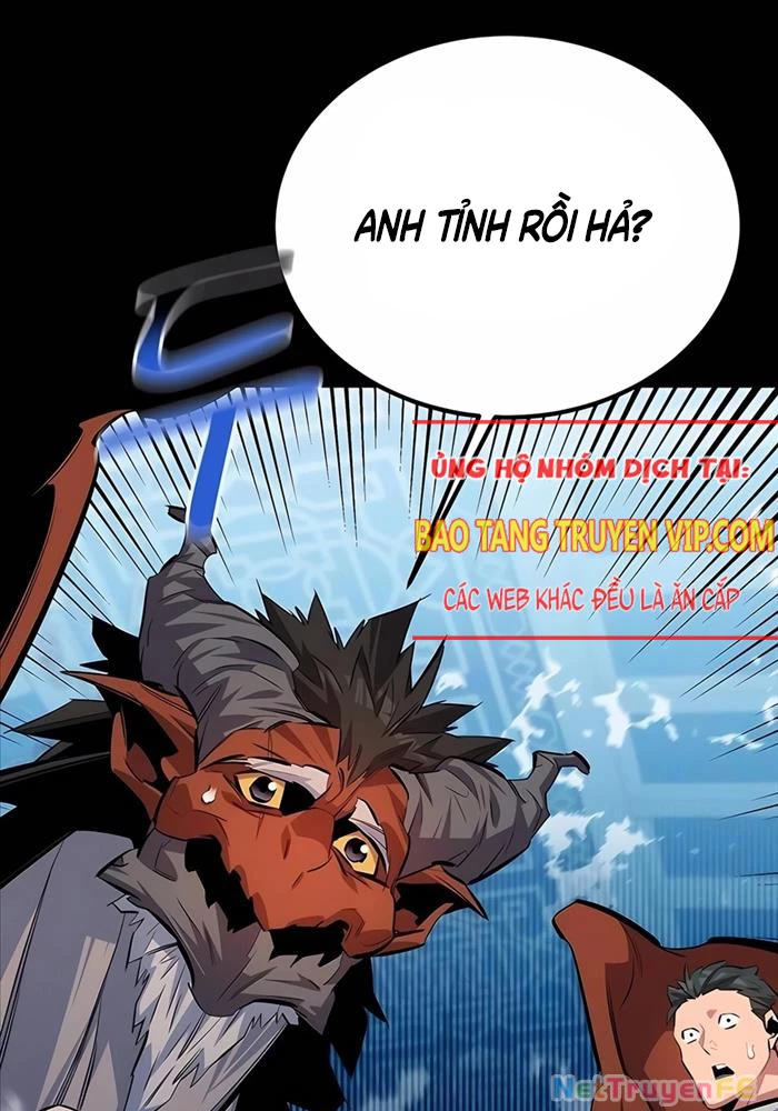 Đi Săn Tự Động Bằng Phân Thân Chapter 117 - Trang 4