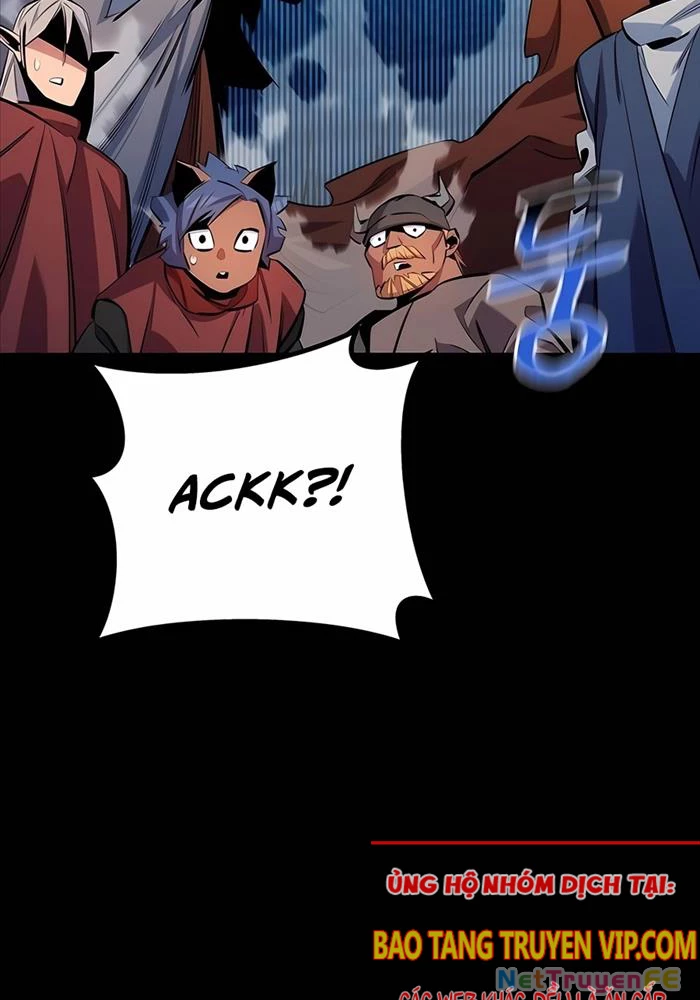 Đi Săn Tự Động Bằng Phân Thân Chapter 117 - Trang 4