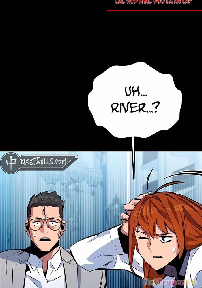 Đi Săn Tự Động Bằng Phân Thân Chapter 117 - Trang 4