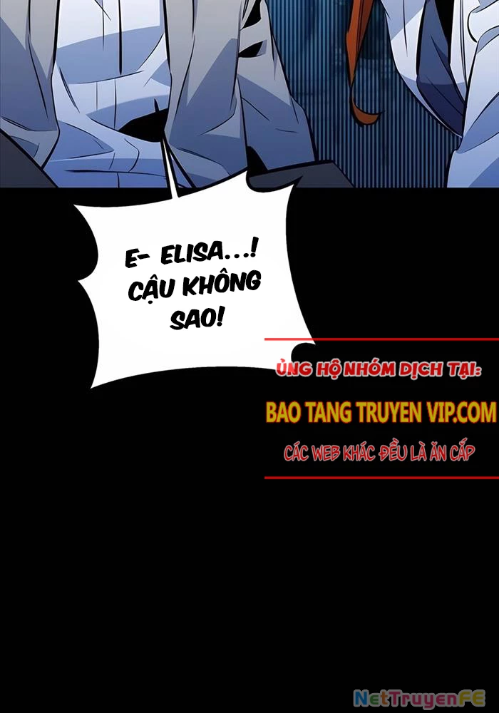 Đi Săn Tự Động Bằng Phân Thân Chapter 117 - Trang 4