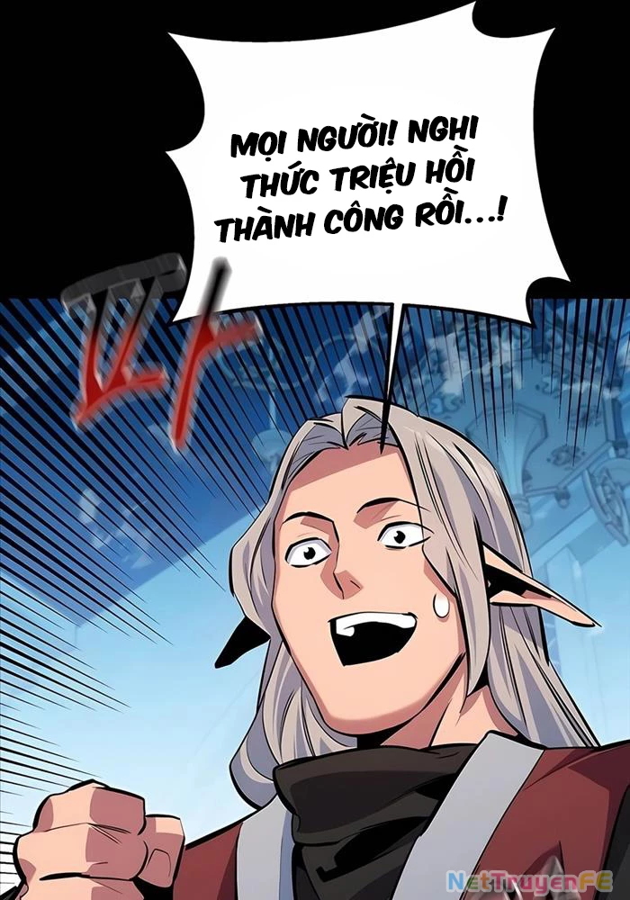 Đi Săn Tự Động Bằng Phân Thân Chapter 117 - Trang 4