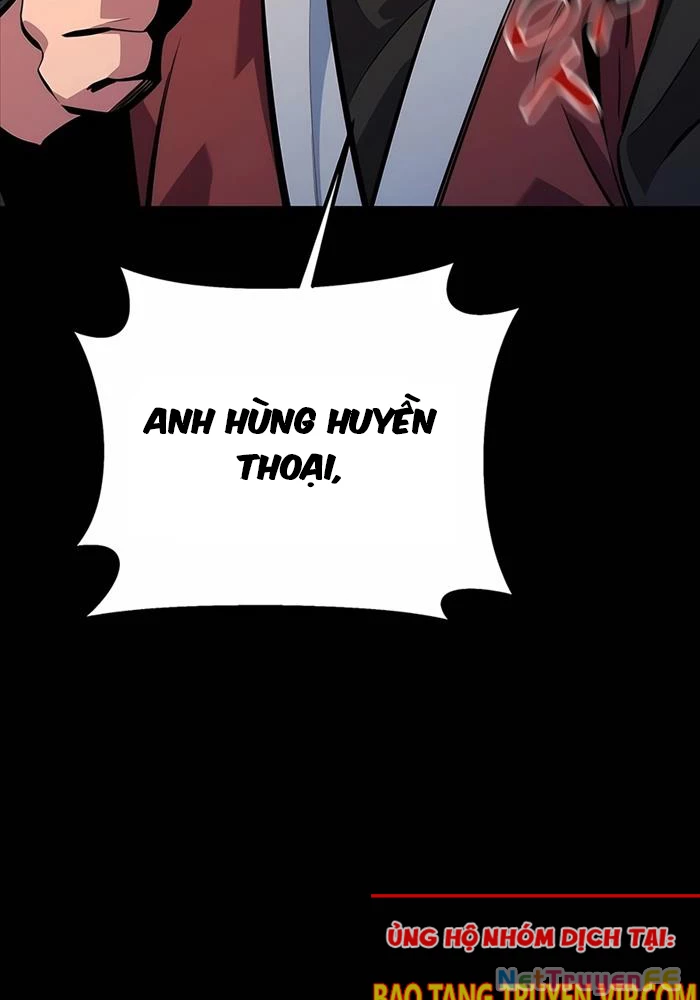 Đi Săn Tự Động Bằng Phân Thân Chapter 117 - Trang 4