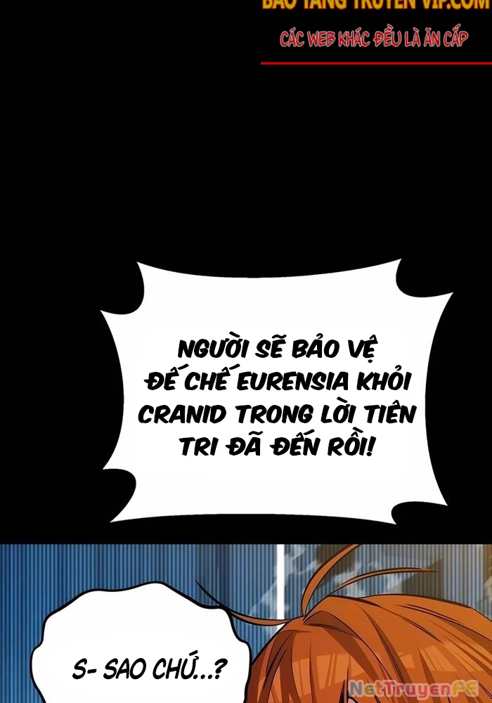 Đi Săn Tự Động Bằng Phân Thân Chapter 117 - Trang 4