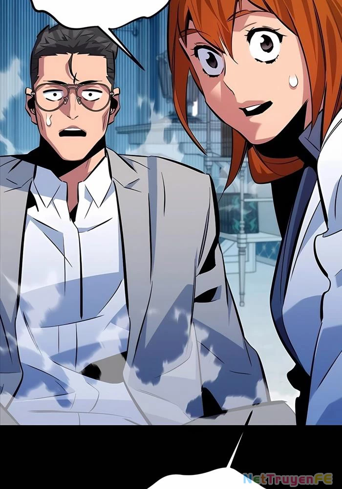 Đi Săn Tự Động Bằng Phân Thân Chapter 117 - Trang 4