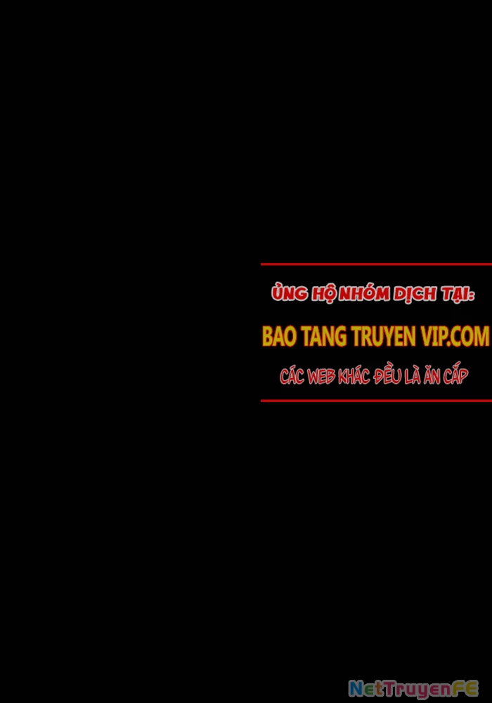 Đi Săn Tự Động Bằng Phân Thân Chapter 117 - Trang 4