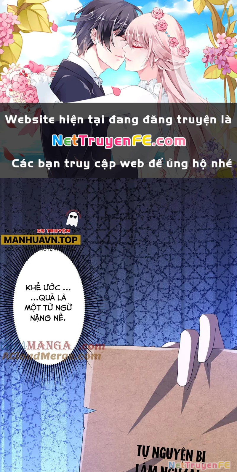 Bắt Đầu Với Trăm Vạn Minh Tệ Chapter 188 - Trang 4