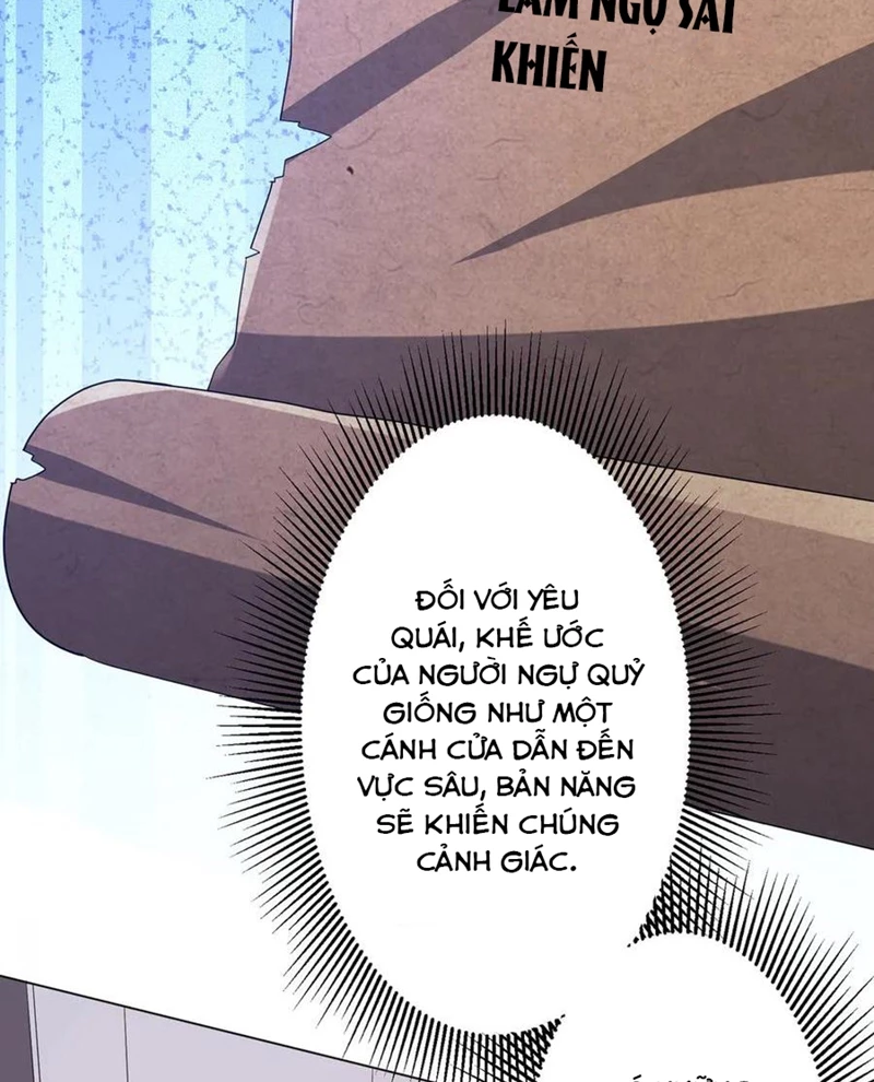 Bắt Đầu Với Trăm Vạn Minh Tệ Chapter 188 - Trang 4