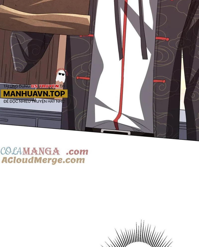 Bắt Đầu Với Trăm Vạn Minh Tệ Chapter 188 - Trang 4