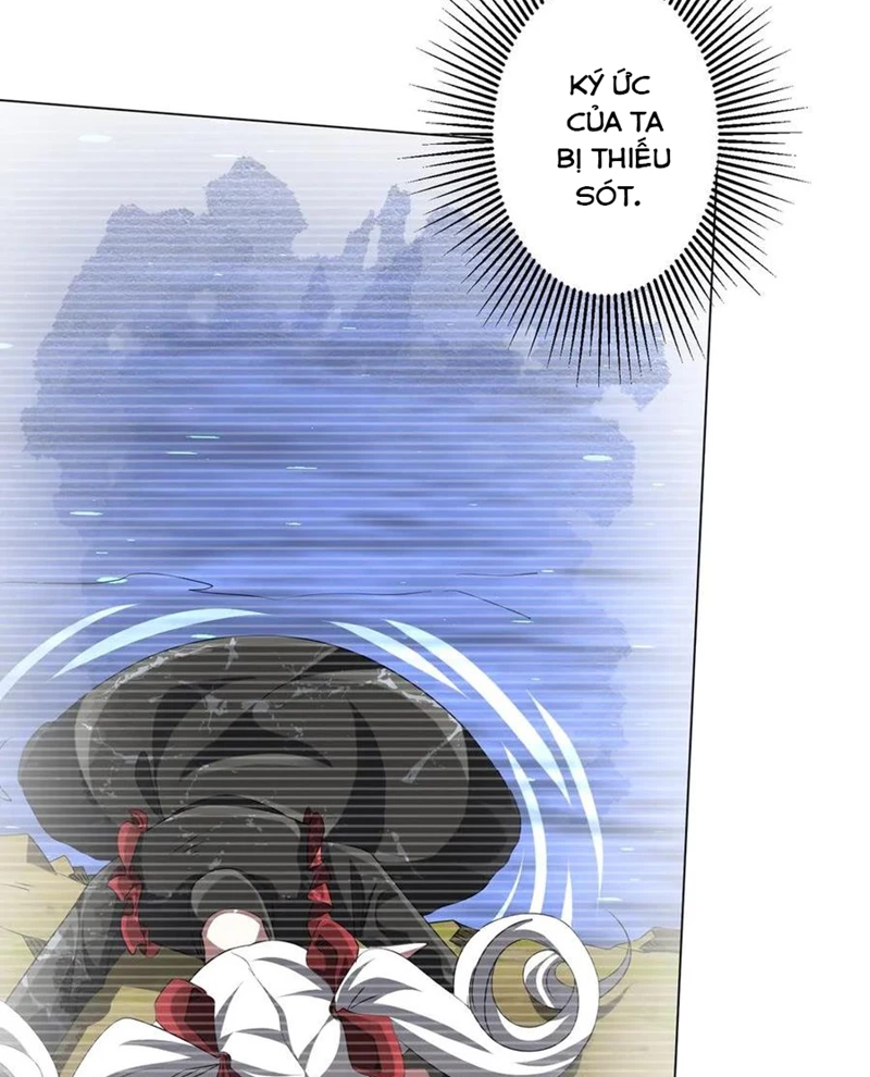 Bắt Đầu Với Trăm Vạn Minh Tệ Chapter 188 - Trang 4