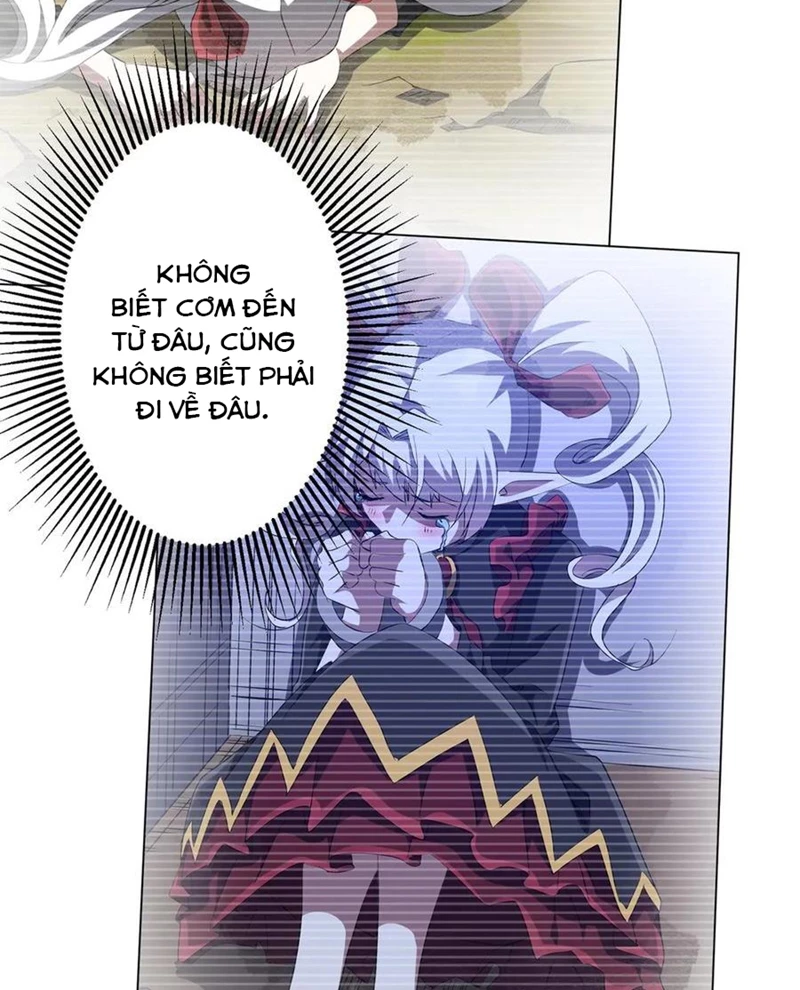 Bắt Đầu Với Trăm Vạn Minh Tệ Chapter 188 - Trang 4