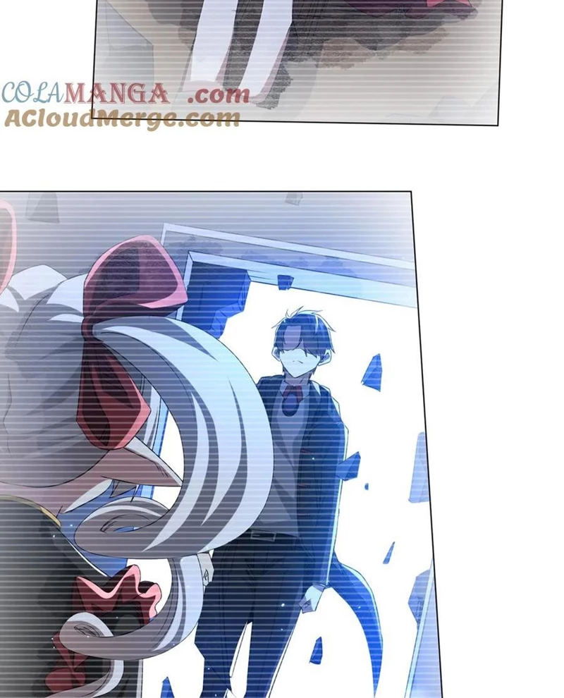 Bắt Đầu Với Trăm Vạn Minh Tệ Chapter 188 - Trang 4