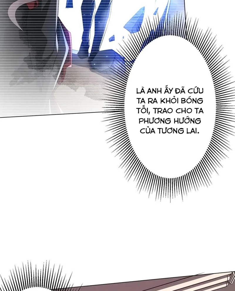 Bắt Đầu Với Trăm Vạn Minh Tệ Chapter 188 - Trang 4