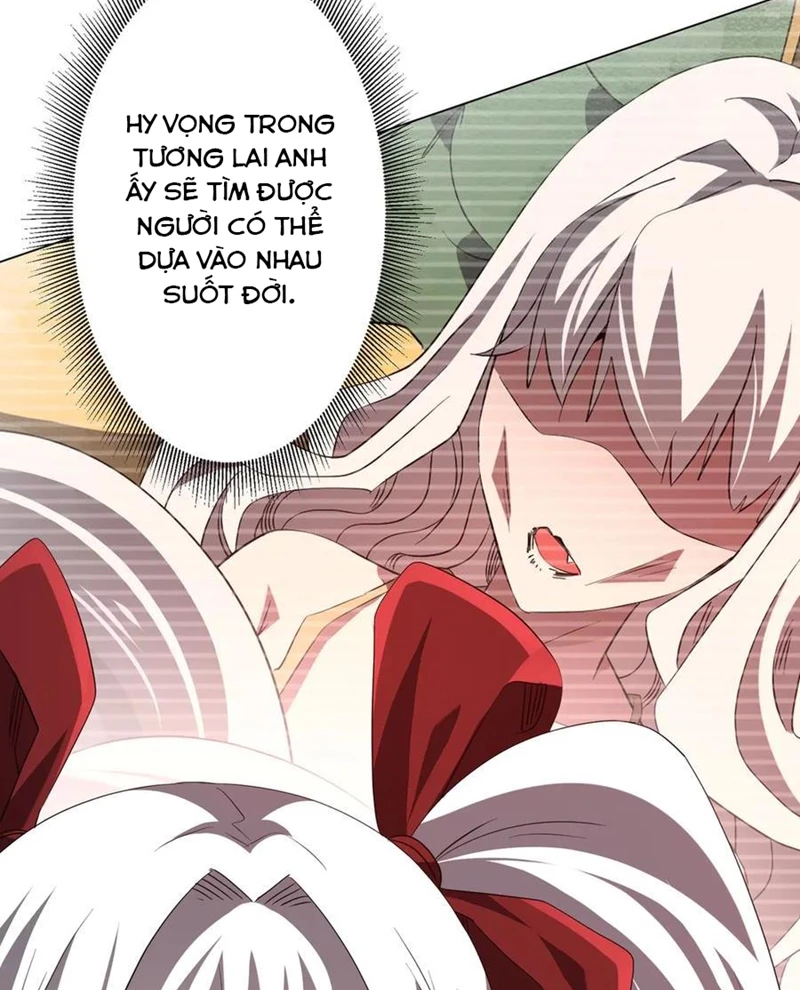 Bắt Đầu Với Trăm Vạn Minh Tệ Chapter 188 - Trang 4