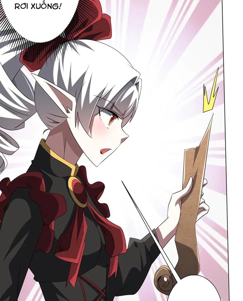 Bắt Đầu Với Trăm Vạn Minh Tệ Chapter 188 - Trang 4