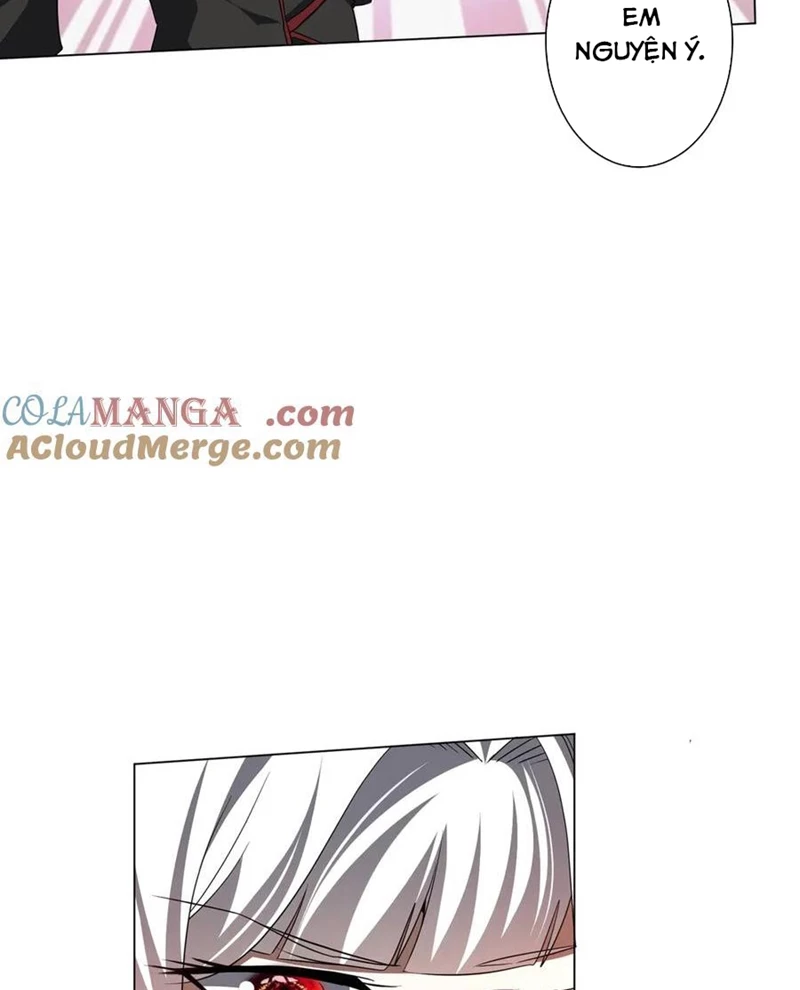 Bắt Đầu Với Trăm Vạn Minh Tệ Chapter 188 - Trang 4