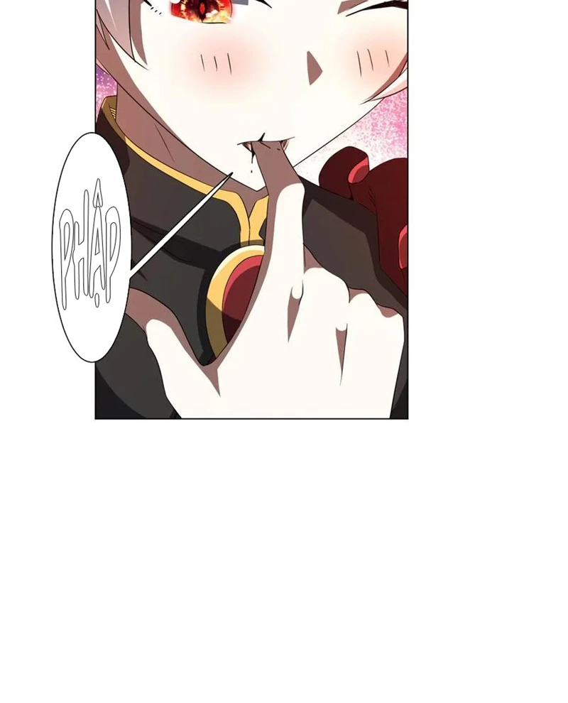 Bắt Đầu Với Trăm Vạn Minh Tệ Chapter 188 - Trang 4