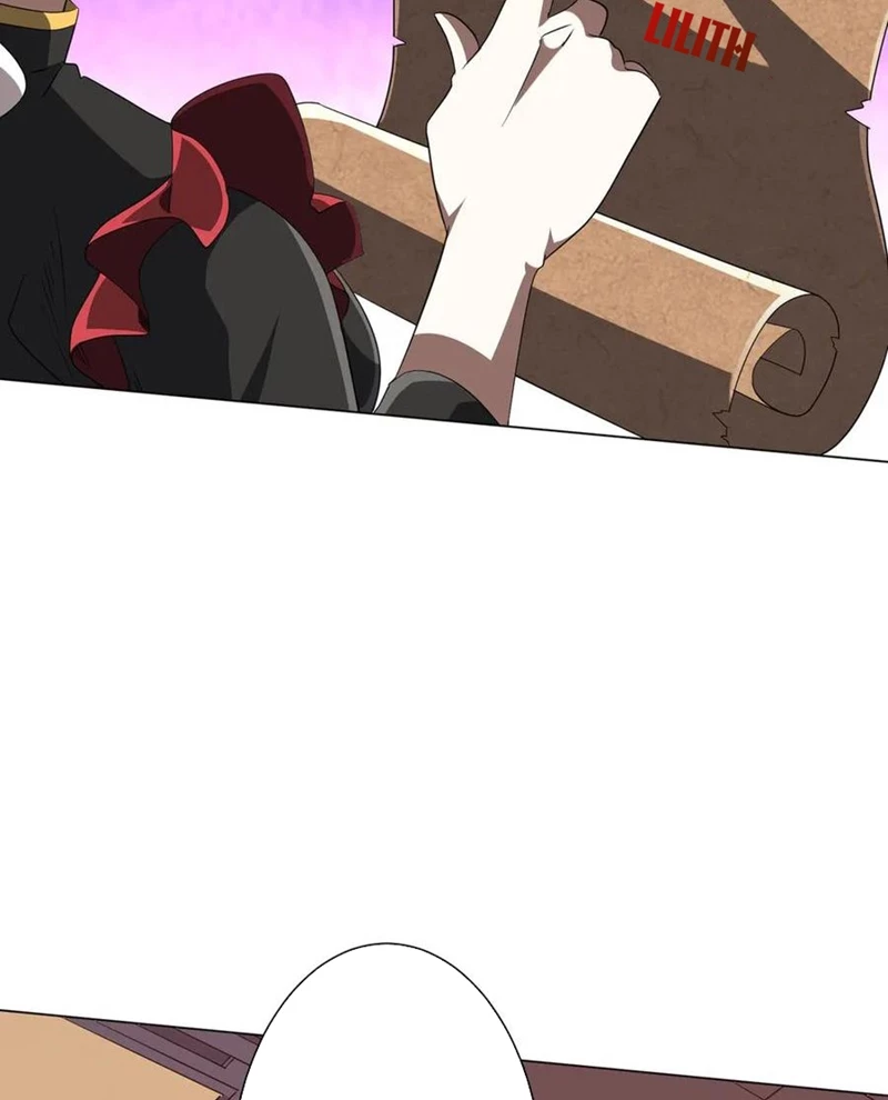 Bắt Đầu Với Trăm Vạn Minh Tệ Chapter 188 - Trang 4