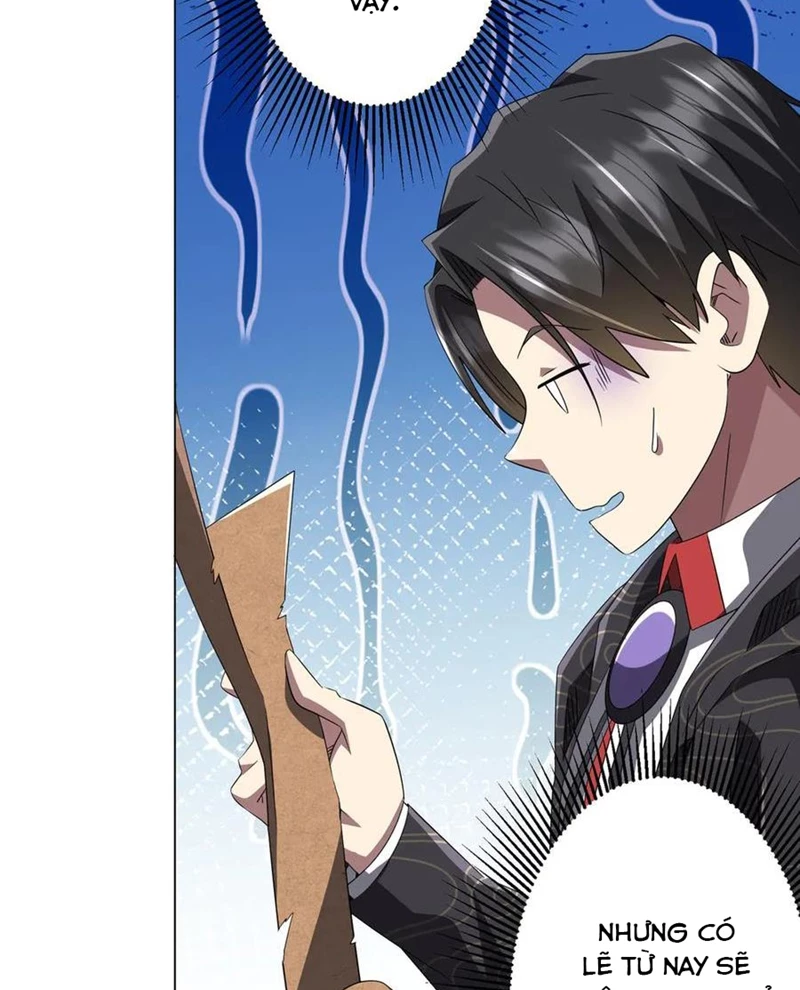 Bắt Đầu Với Trăm Vạn Minh Tệ Chapter 188 - Trang 4