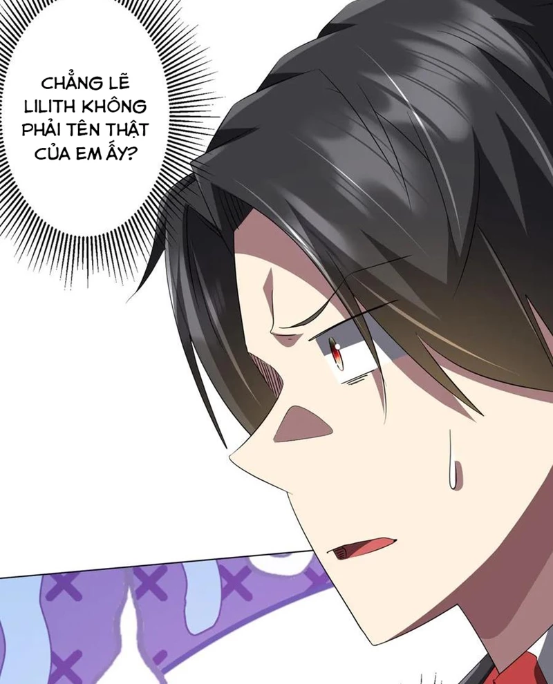 Bắt Đầu Với Trăm Vạn Minh Tệ Chapter 188 - Trang 4