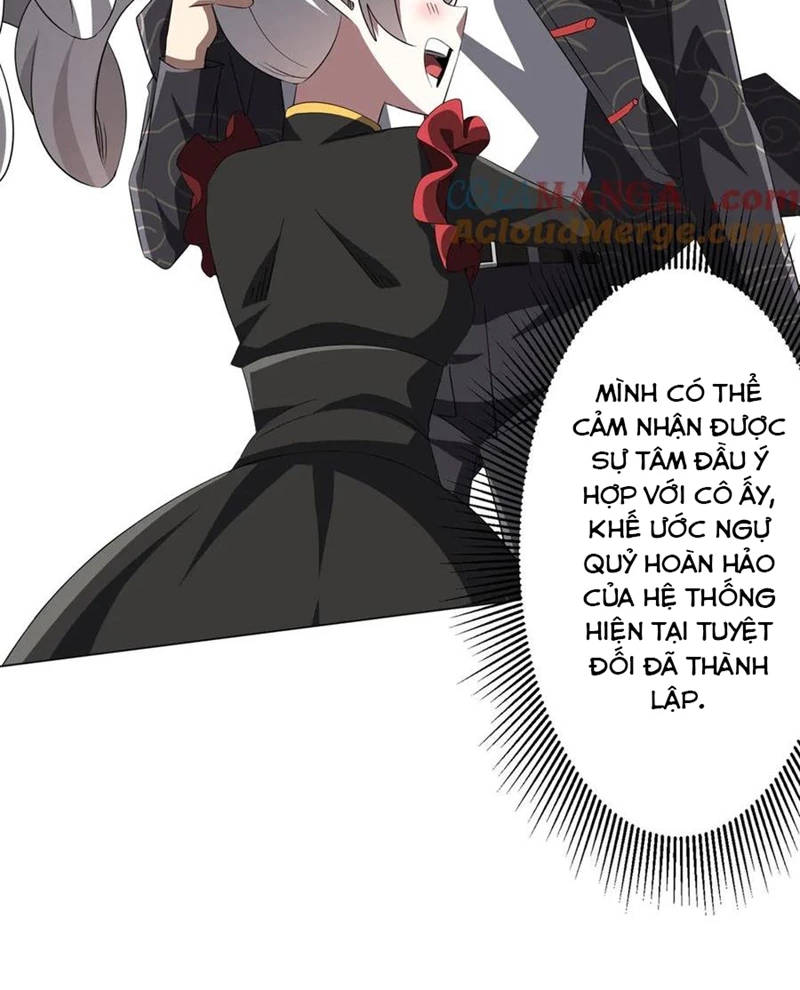 Bắt Đầu Với Trăm Vạn Minh Tệ Chapter 188 - Trang 4