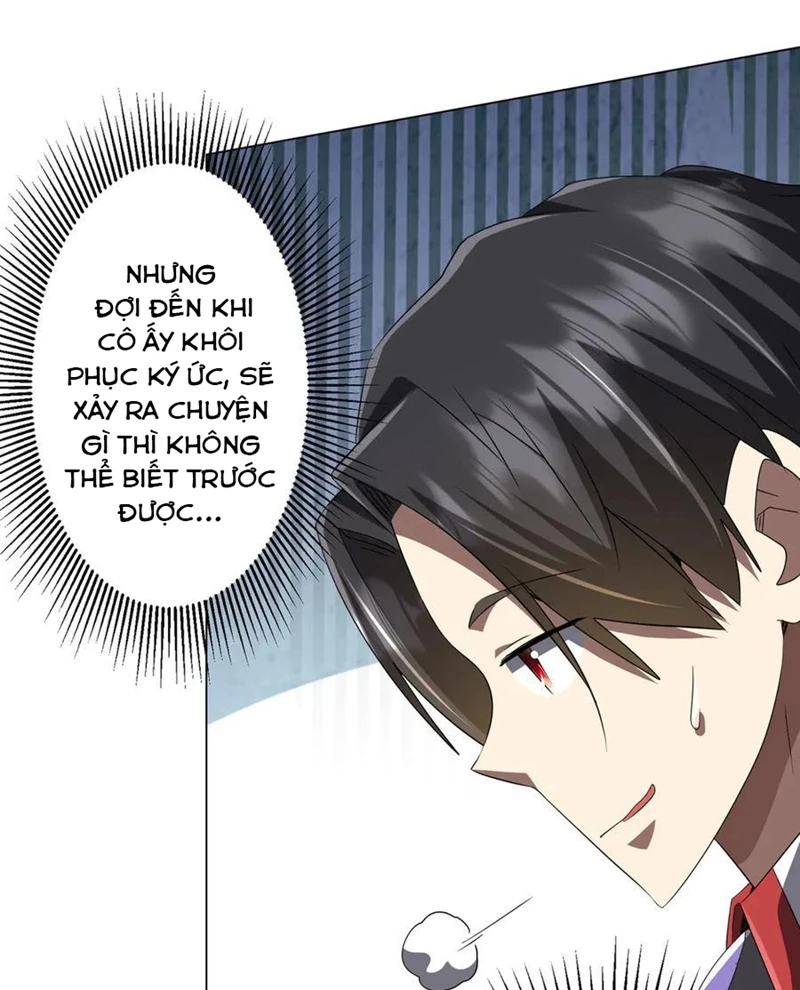 Bắt Đầu Với Trăm Vạn Minh Tệ Chapter 188 - Trang 4